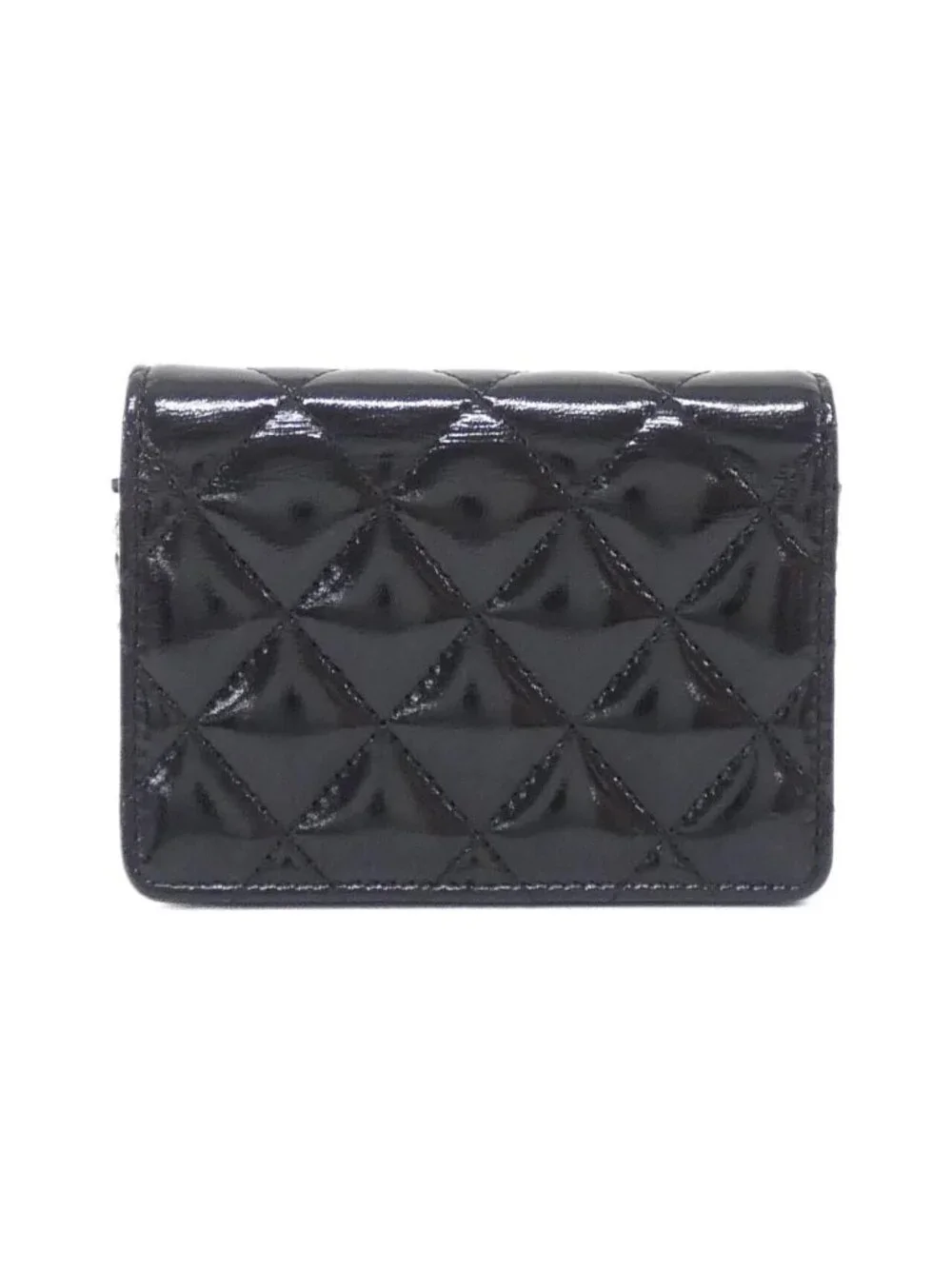 Chanel this authentic